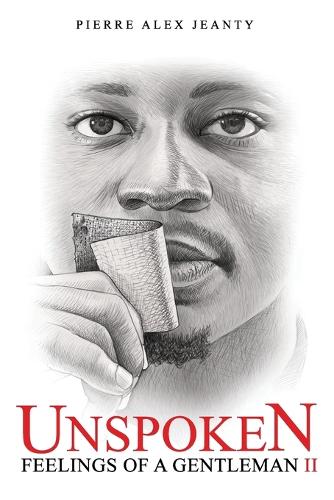 Unspoken Feelings of a Gentleman II (Paperback)