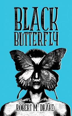 Black Butterfly (Paperback)