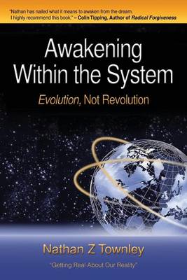 Awakening Within the System: Evolution, Not Revolution (Paperback)