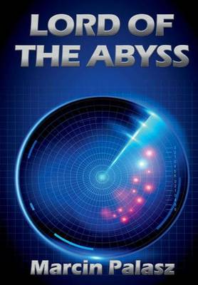 Lord of the Abyss (Hardback)