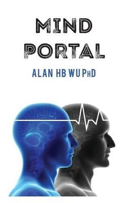 Mind Portal (Paperback)