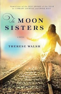 The Moon Sisters (Paperback)