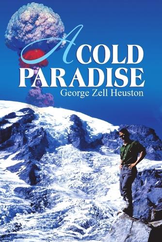 A Cold Paradise (Paperback)