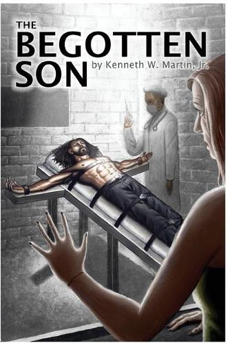 The Begotten Son (Paperback)