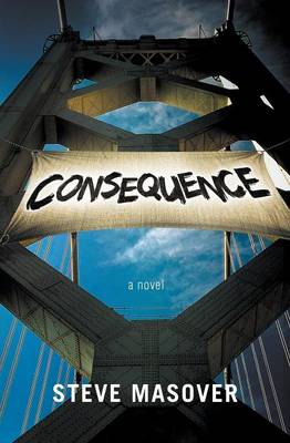 Consequence (Paperback)