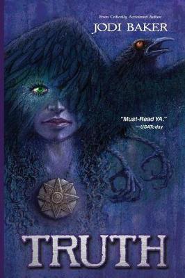 Truth: Book Two: Between Lions Series - Between Lions 2 (Paperback)