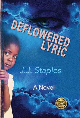 Deflowered Lyric: Save Our Children (Hardback)