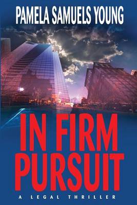 In Firm Pursuit - Vernetta Henderson 2 (Paperback)