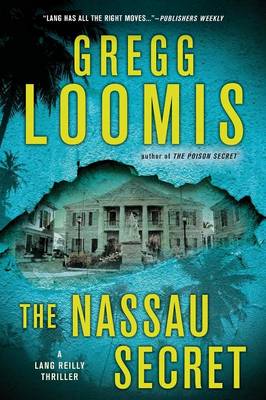 The Nassau Secret (Paperback)