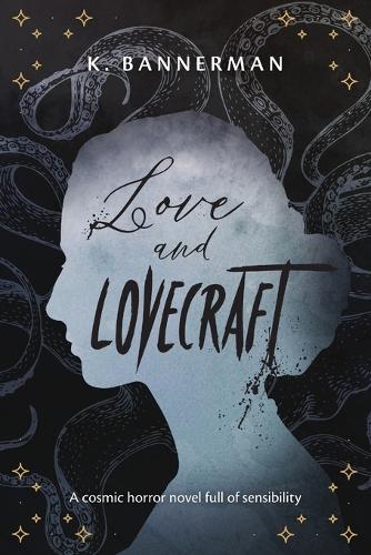 Love and Lovecraft (Paperback)