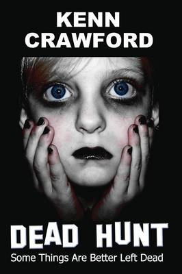 Dead Hunt (Paperback)
