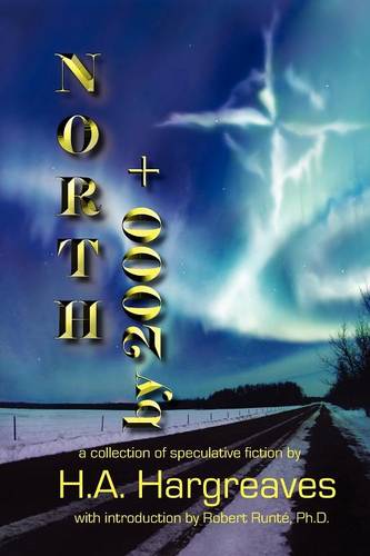 North by 2000+ (Paperback)