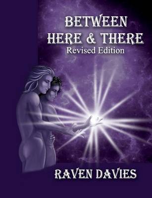 Between Here & There Revised Edition (Paperback)