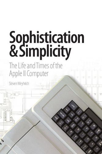 Sophistication and Simplicity (Hardback)