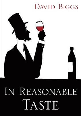 In Reasonable Taste (Paperback)
