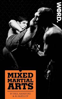 The Last Word - Mixed Martial Arts - Last Word (Paperback)