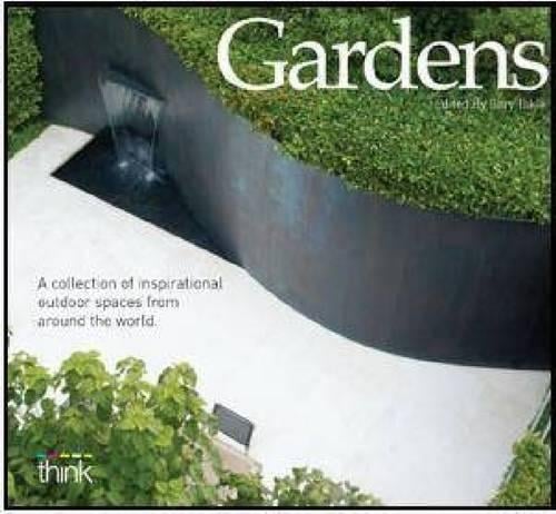 Gardens (Hardback)