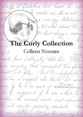 The Curly Collection (Paperback)