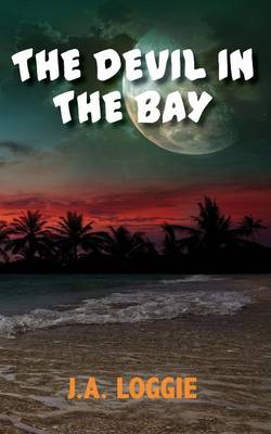 The Devil in the Bay (Paperback)