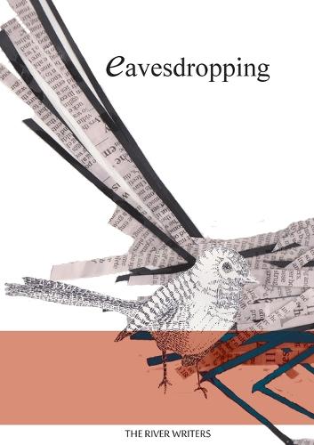 Eavesdropping (Paperback)