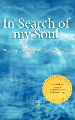 In Search of My Soul (Paperback)