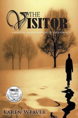 The Visitor (Paperback)
