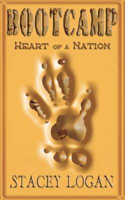 Bootcamp: Heart of a Nation (Paperback)
