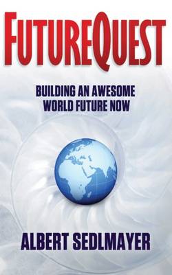 Futurequest (Paperback)