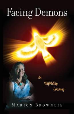 Facing Demons (Paperback)