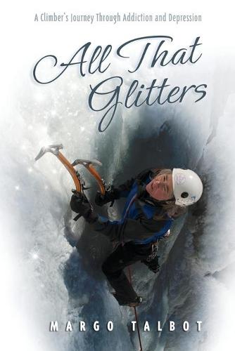 All That Glitters (Paperback)