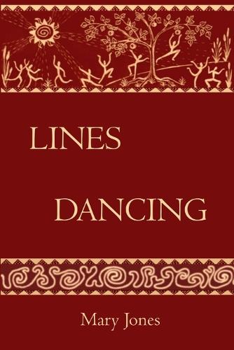 Lines Dancing (Paperback)