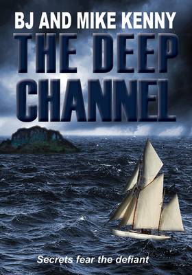 The Deep Channel (Paperback)