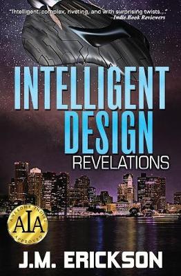 Intelligent Design: Revelations (Paperback)
