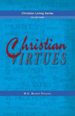 Christian Virtues (Paperback)