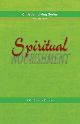 Spiritual Nourishment (Paperback)