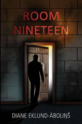 Room Nineteen (Paperback)