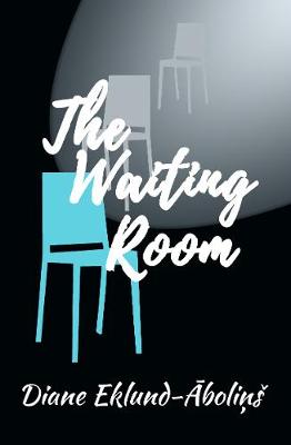 The Waiting Room (Paperback)