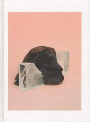 Moved Objects - Georgia Hutchison and Arini Byng (Hardback)