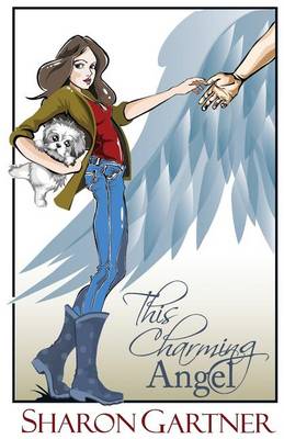 This Charming Angel (Paperback)