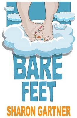 Bare Feet (Paperback)