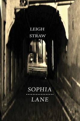 Sophia Lane (Paperback)