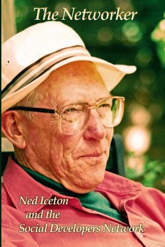 The Networker (Paperback)