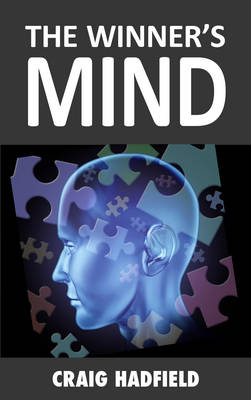 The Winner's Mind (Paperback)