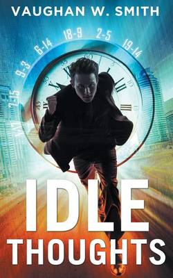 Idle Thoughts (Paperback)