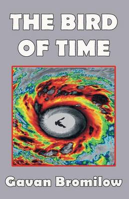 The Bird of Time (Paperback)