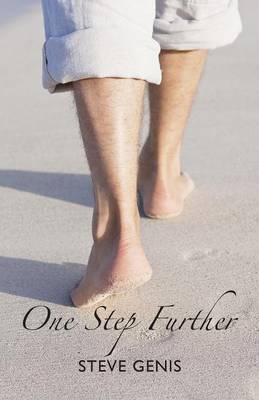 One Step Further (Paperback)