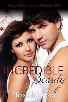Incredible Beauty (Paperback)