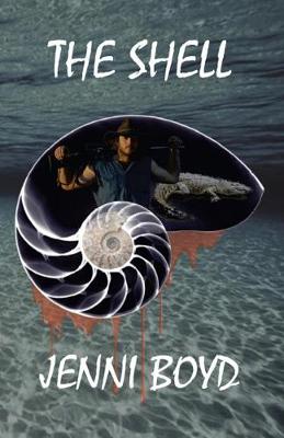 The Shell (Paperback)