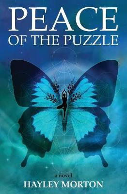 Peace of the Puzzle - Peace of the Puzzle 1 (Paperback)
