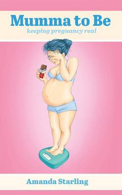 Mumma to Be (Paperback)